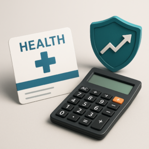 은퇴 후 건강보험 피부양자 자격 상실 시 대처법과 지역가입자 보험료 줄이기 (2026년 최신판) thumbnail 28