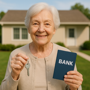 2026년 주택연금 가입 조건 완화 및 예상 수령액 상세 가이드: 내 집으로 평생 월급 받는 법 thumbnail 30