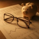 안전한 노후 자금 마련을 위한 채권 투자 설명서와 금융 서류